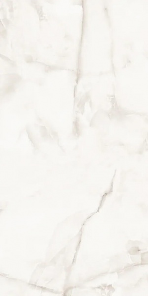  875 Silk Grey 6.5 mm POLI