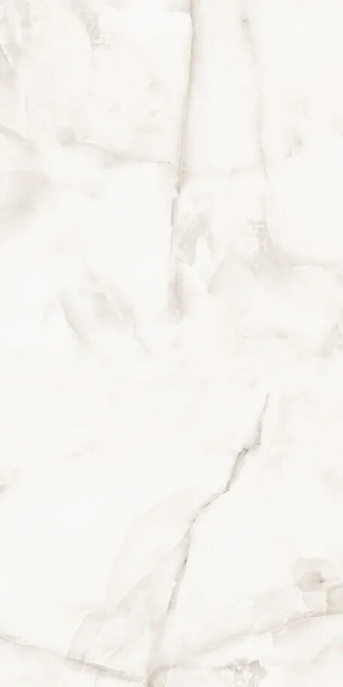  875 Silk Grey 6.5 mm POLI