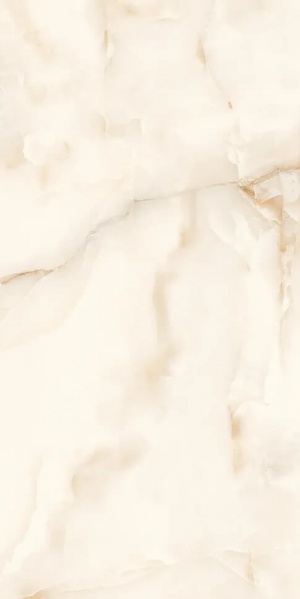  971 Silk Gold 6.5 mm POLI