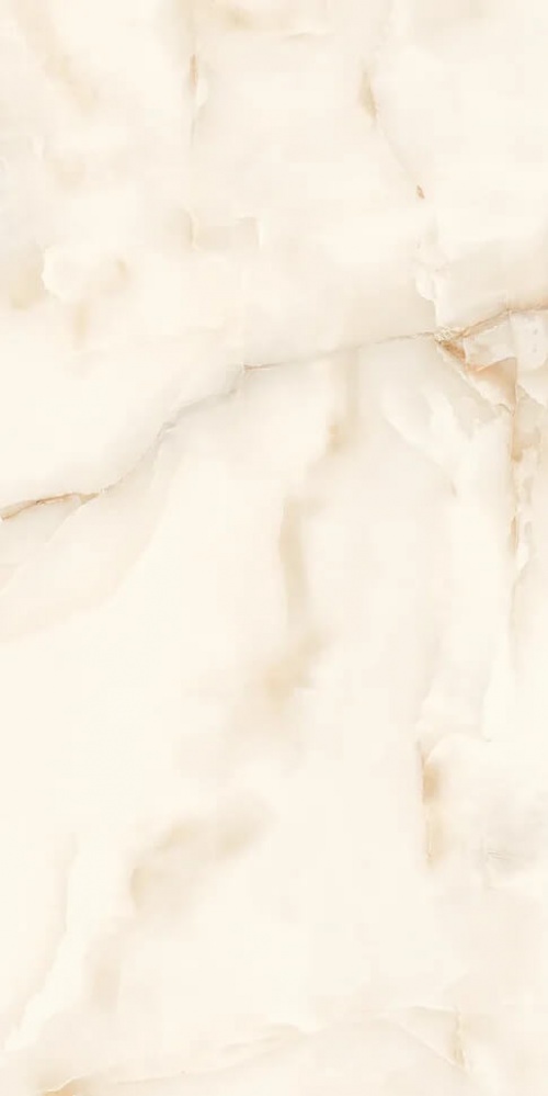  971 Silk Gold 6.5 mm POLI