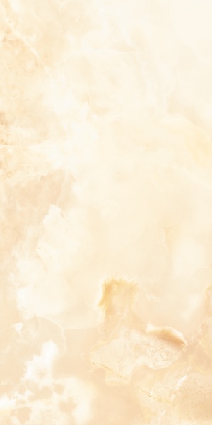  896 Pentalico Beige 9 mm POLI