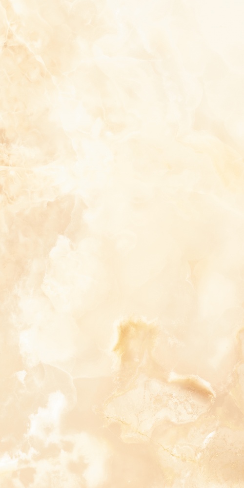  896 Pentalico Beige 9 mm POLI