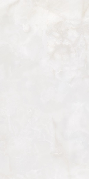  879 White 9 mm POLI