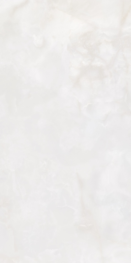  879 White 9 mm POLI