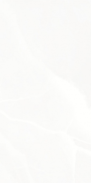  359 White 6.5 mm POLI