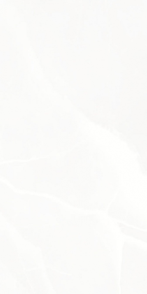  359 White 6.5 mm POLI