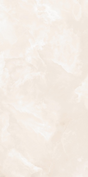  1215 Napoli Beige 9 mm MATT GLR