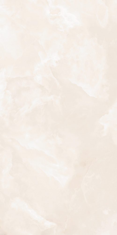 1215 Napoli Beige 9 mm MATT GLR