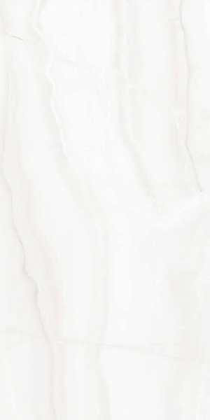  379 Onice Bianco 9 mm POLI