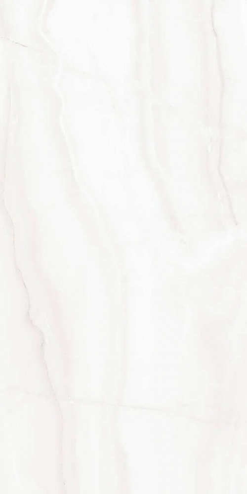  379 Onice Bianco 9 mm POLI
