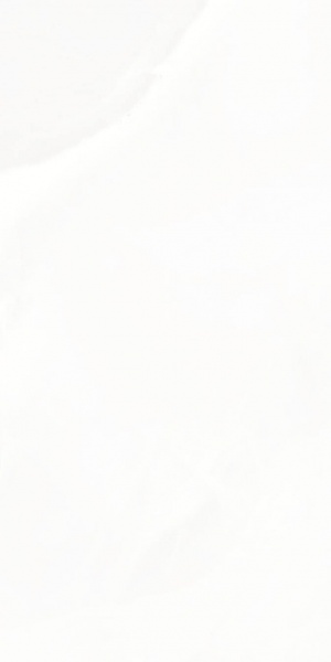  2207 White 9 mm POLI