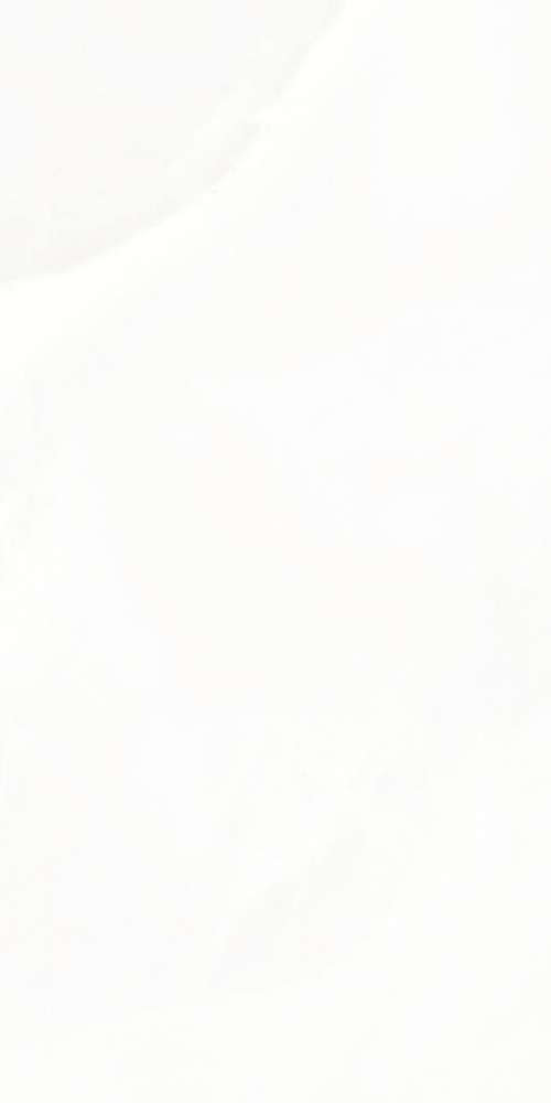  2207 White 9 mm POLI
