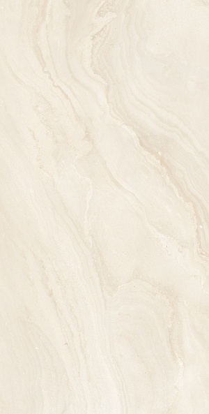  2197 Milano Beige MATT SHAPE 4D