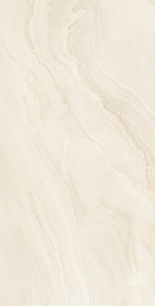 2197 Milano Beige MATT SHAPE 4D