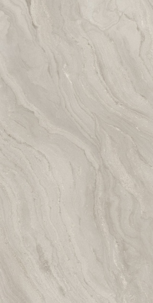  2196 Milano Grey MATT SHAPE 4D