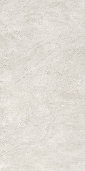  2199 Positano Grey MATT SHAPE 4D