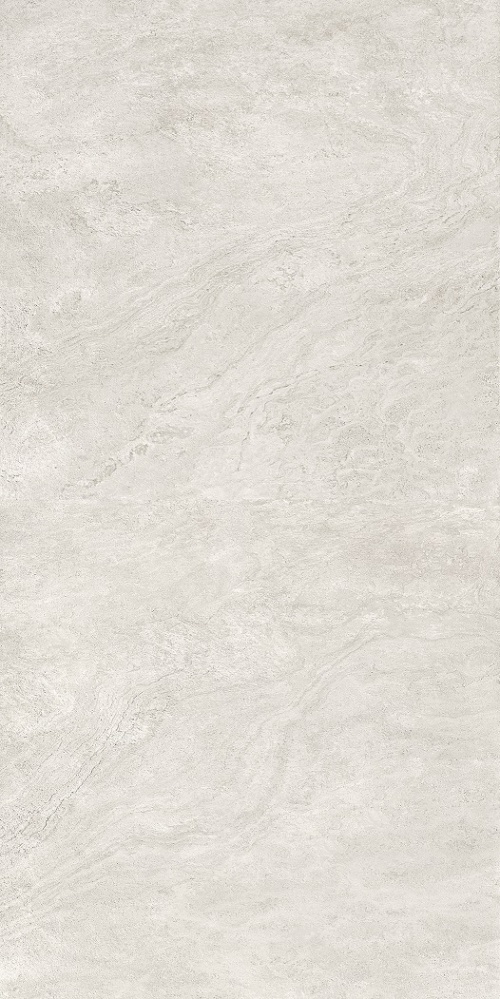  2199 Positano Grey MATT SHAPE 4D