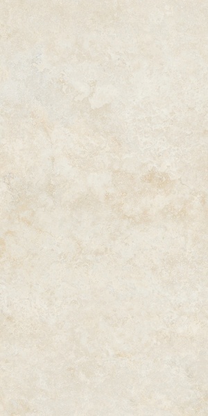  2200 Ravenna Beige MATT SHAPE 4D
