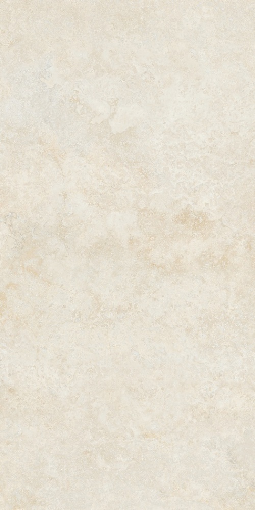 2200 Ravenna Beige MATT SHAPE 4D