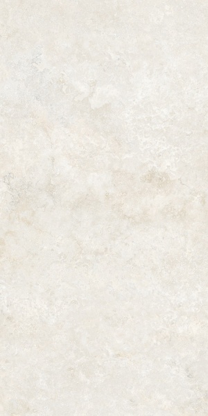 2201 Ravenna Grey MATT SHAPE 4D