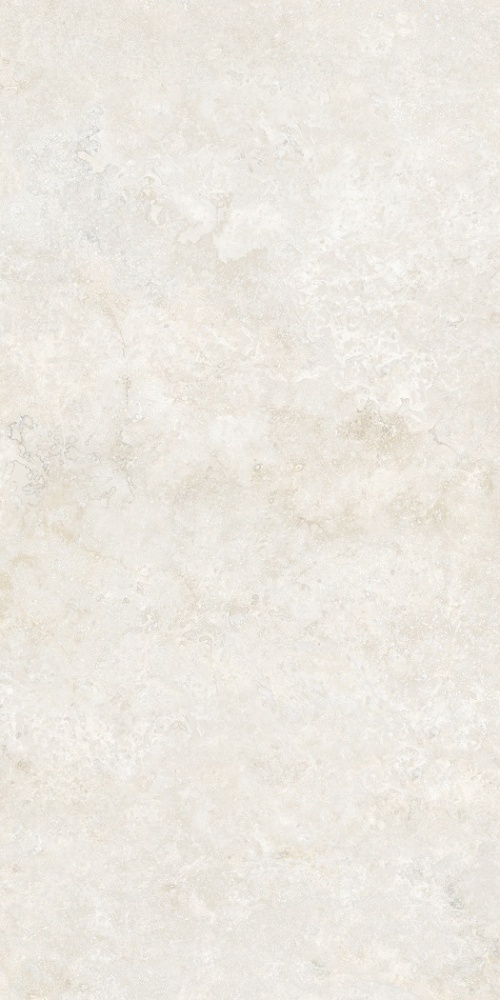  2201 Ravenna Grey MATT SHAPE 4D
