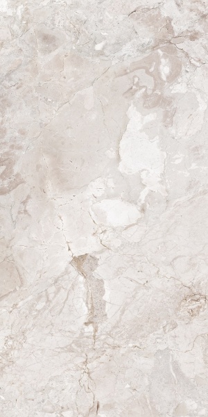  2202 Sanremo Bianco MATT SHAPE 4D