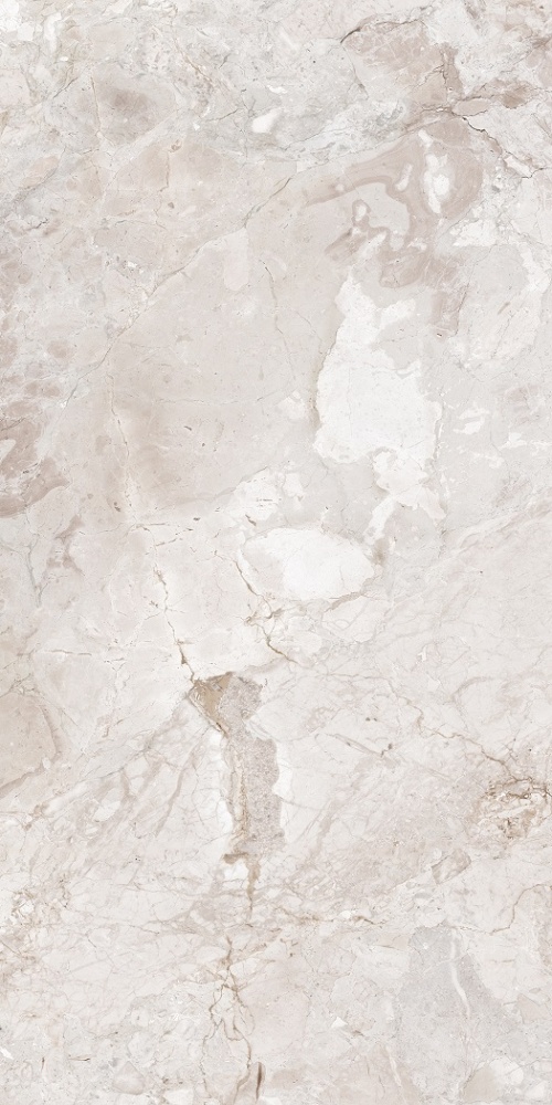  2202 Sanremo Bianco MATT SHAPE 4D