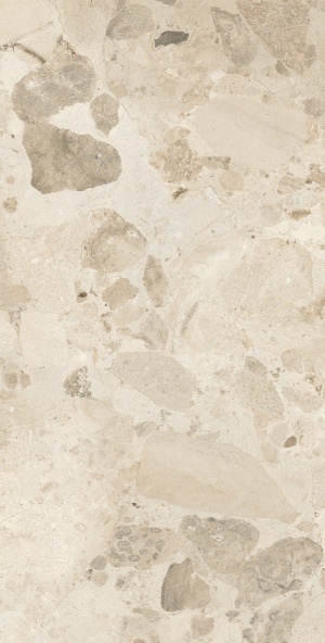  2204 Verona Beige MATT SHAPE 4D