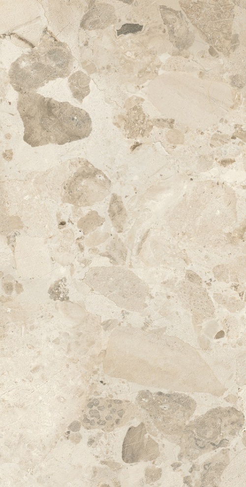  2204 Verona Beige MATT SHAPE 4D