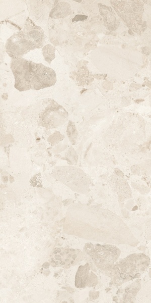  2205 Verona Crema MATT SHAPE 4D