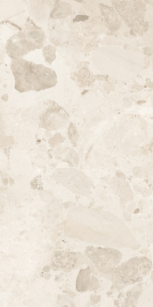  2205 Verona Crema MATT SHAPE 4D