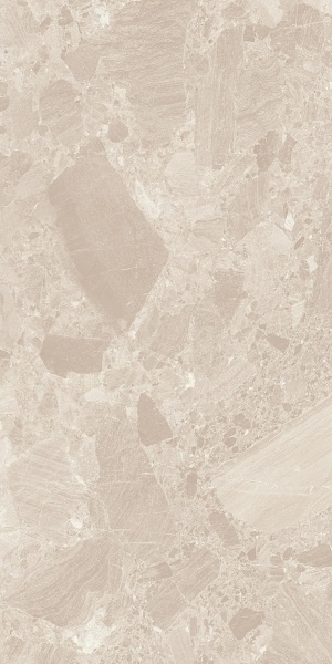 1054 Teraco Beige GRIP