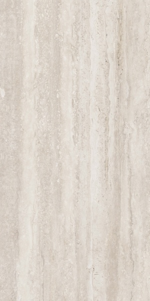  1184 Travertine Vein Beige MATT