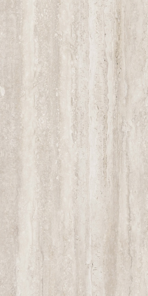  1184 Travertine Vein Beige MATT