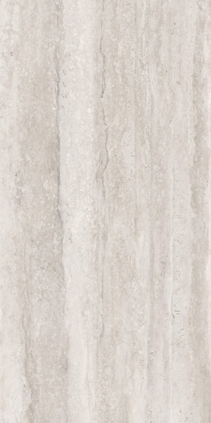  1185 Travertine Vein Natural MATT