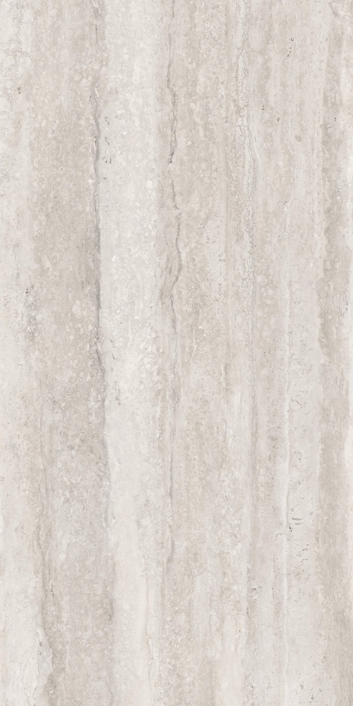  1185 Travertine Vein Natural MATT