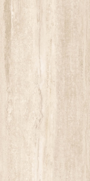  1183 Travertine Vein Royal MATT