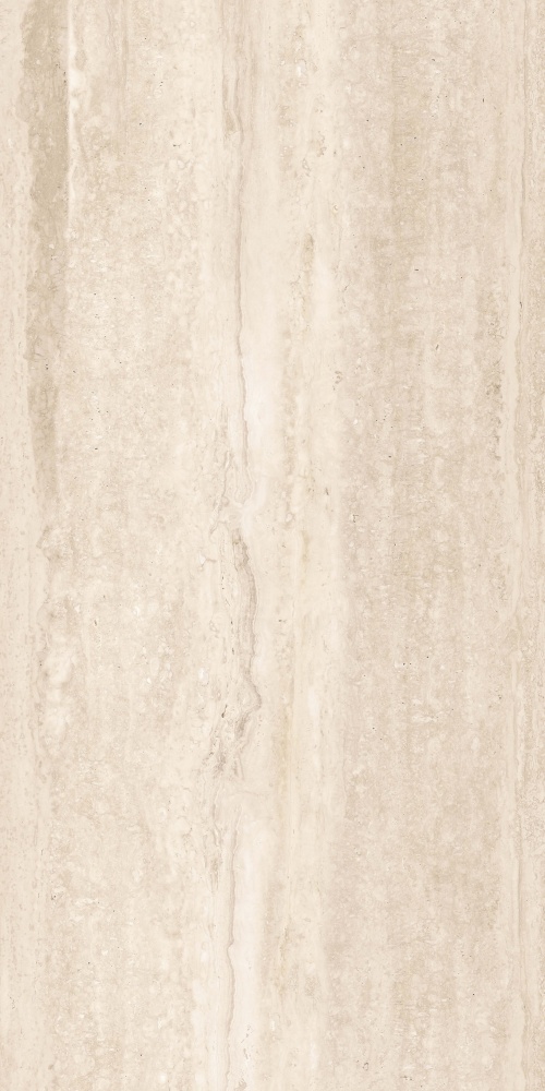  1183 Travertine Vein Royal MATT