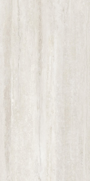  1186 Travertine Vein Silver MATT