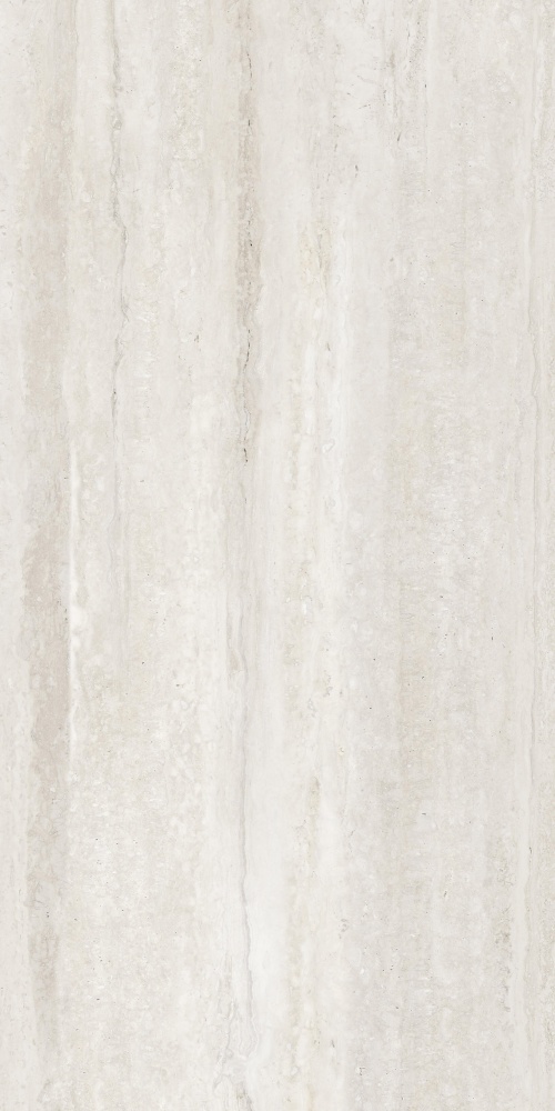  1186 Travertine Vein Silver MATT