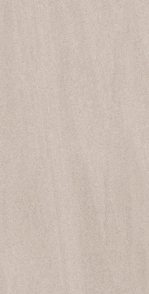  1075 Limestone Crema MATT