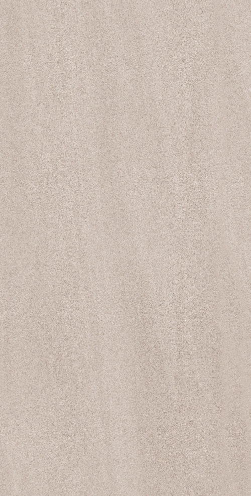  1075 Limestone Crema MATT