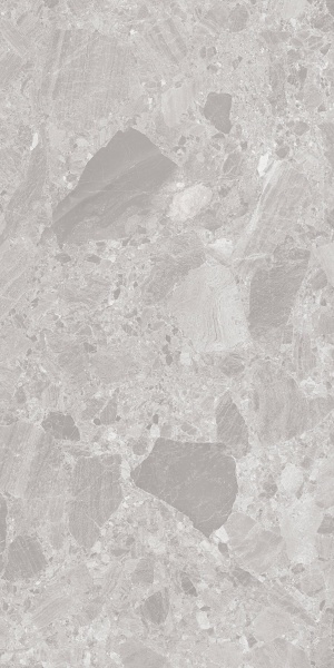  1053 Teraco Gris GRIP