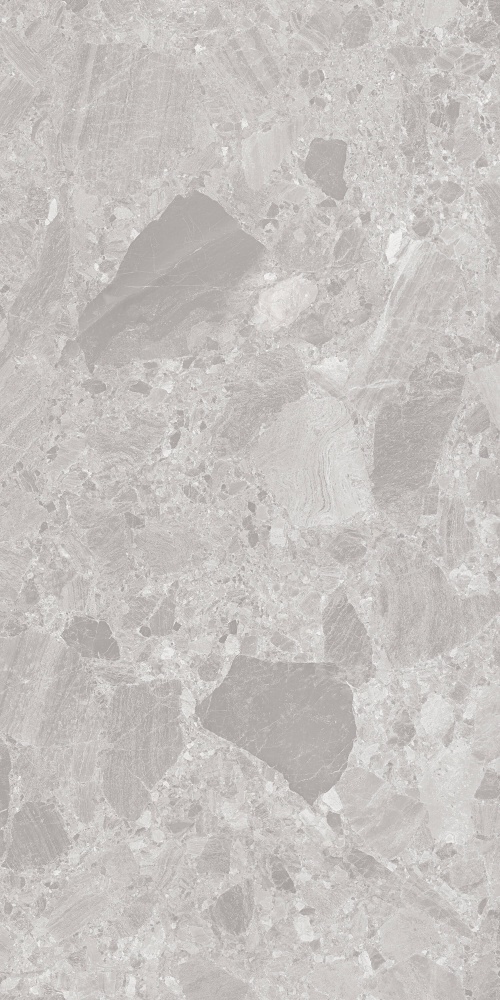  1053 Teraco Gris GRIP
