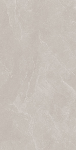  1071 Slate Blanco MATT