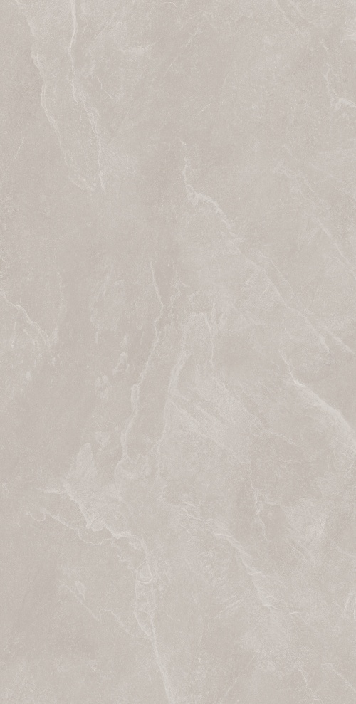  1071 Slate Blanco MATT