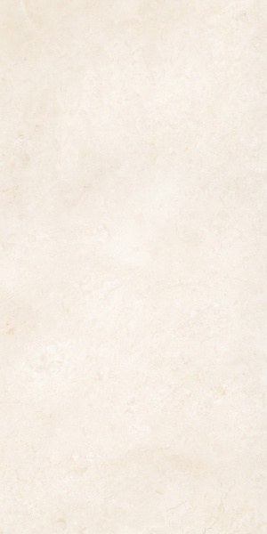  185 Casablanca Beige 6.5 mm POLI