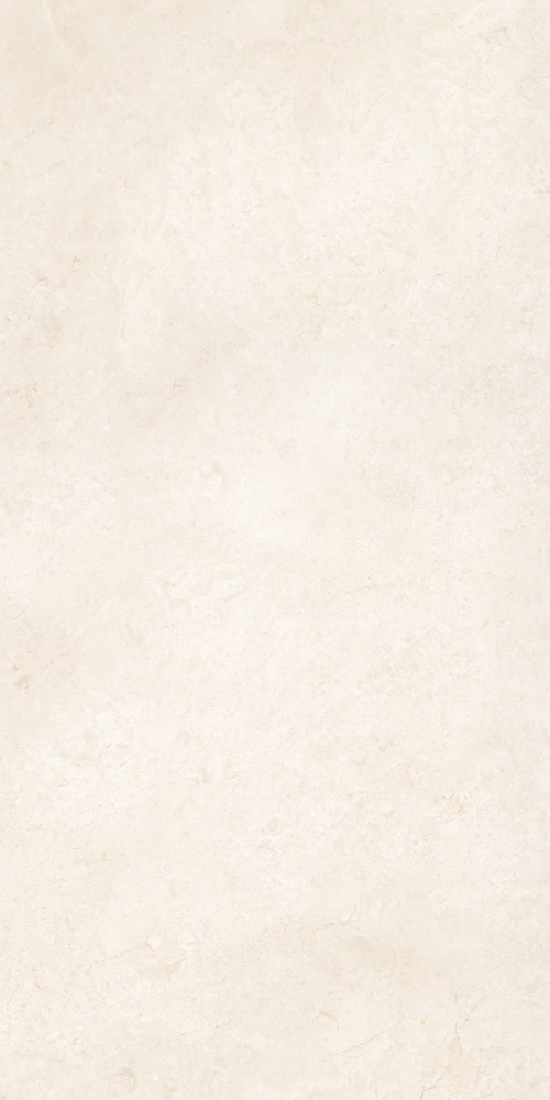  185 Casablanca Beige 6.5 mm POLI