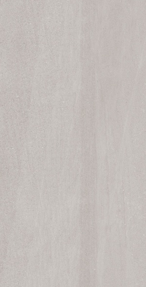  1073 Limestone Blanco MATT