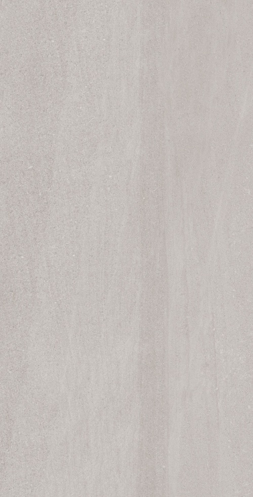  1073 Limestone Blanco MATT